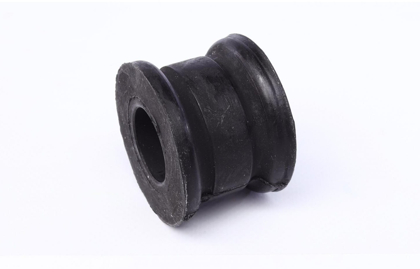 38MR0514 AS METAL
